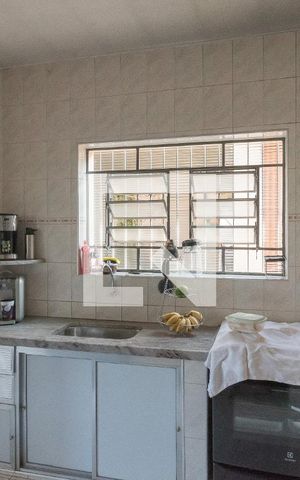 Casa à venda com 123456m², 3 quartos e 1 vaga Casa à venda com 123456m², 3 quartos e 1 vagaCozinha