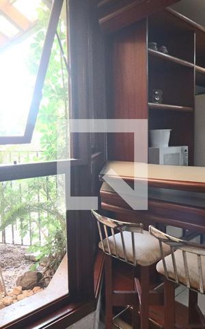 Casa à venda com 572m², 4 quartos e 3 vagasCozinha