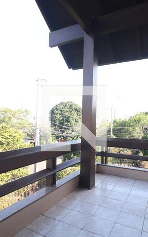 Casa à venda com 572m², 4 quartos e 3 vagasSacada da Suíte