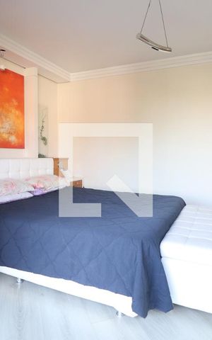 Casa à venda com 572m², 4 quartos e 3 vagasSuíte