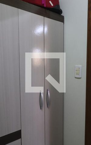 Casa à venda com 572m², 4 quartos e 3 vagasQuarto de Serviço 2