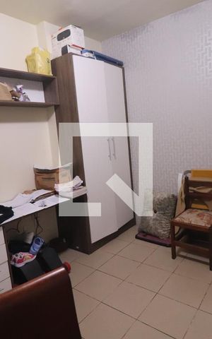Casa à venda com 572m², 4 quartos e 3 vagasQuarto de Serviço