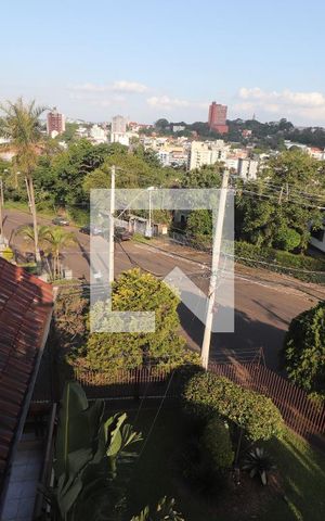 Casa à venda com 572m², 4 quartos e 3 vagasVista do mirante