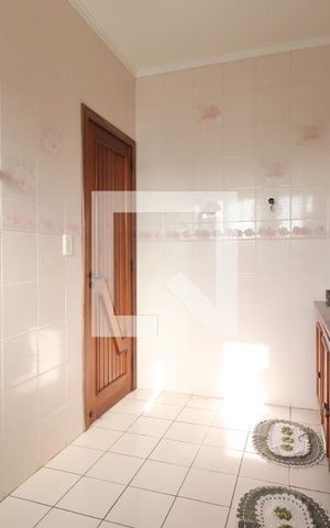 Casa à venda com 572m², 4 quartos e 3 vagasBanheiro
