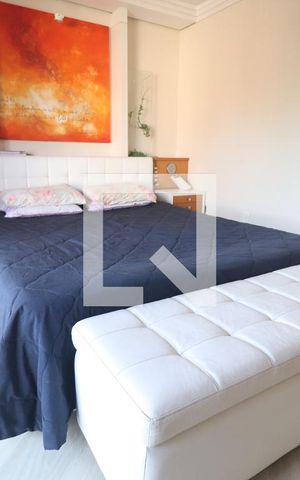 Casa à venda com 572m², 4 quartos e 3 vagasSuíte