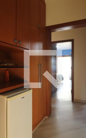 Casa à venda com 572m², 4 quartos e 3 vagasCorredor