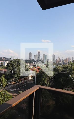 Casa à venda com 572m², 4 quartos e 3 vagasVista do mirante