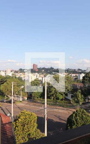 Casa à venda com 572m², 4 quartos e 3 vagasVista do mirante