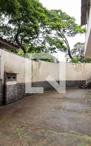 Studio para alugar com 28m², 1 quarto e sem vaga Studio para alugar com 28m², 1 quarto e sem vagaÁrea comum