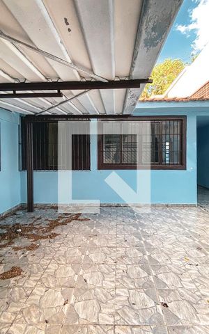 Casa de condomínio à venda com 100m², 4 quartos e 6 vagasÁrea comum