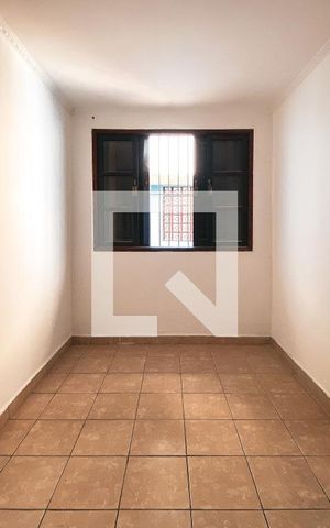 Casa de condomínio à venda com 100m², 4 quartos e 6 vagasquarto