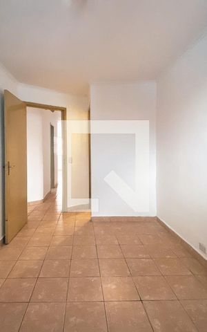 Casa de condomínio à venda com 100m², 4 quartos e 6 vagasquarto 2