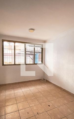 Casa de condomínio à venda com 100m², 4 quartos e 6 vagassala