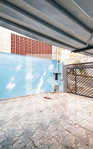 Casa de condomínio à venda com 100m², 4 quartos e 6 vagasÁrea comum