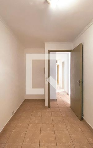 Casa de condomínio à venda com 100m², 4 quartos e 6 vagasquarto