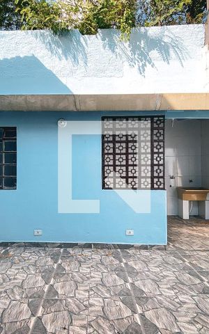 Casa de condomínio à venda com 100m², 4 quartos e 6 vagasÁrea comum