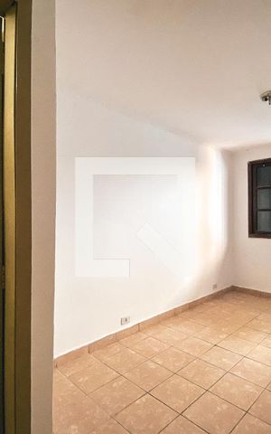Casa de condomínio à venda com 100m², 4 quartos e 6 vagasquarto 3