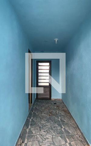 Casa de condomínio à venda com 100m², 4 quartos e 6 vagasÁrea comum
