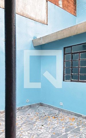 Casa de condomínio à venda com 100m², 4 quartos e 6 vagasÁrea comum