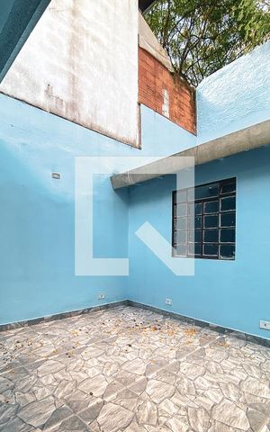 Casa de condomínio à venda com 100m², 4 quartos e 6 vagasÁrea comum