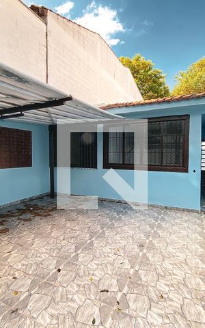 Casa de condomínio à venda com 100m², 4 quartos e 6 vagasÁrea comum