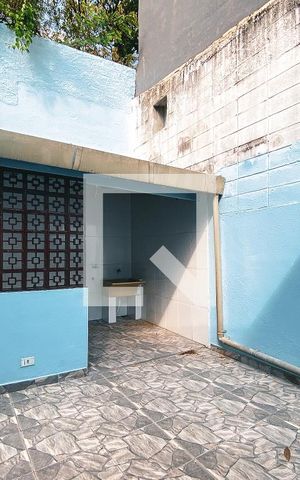 Casa de condomínio à venda com 100m², 4 quartos e 6 vagasÁrea comum