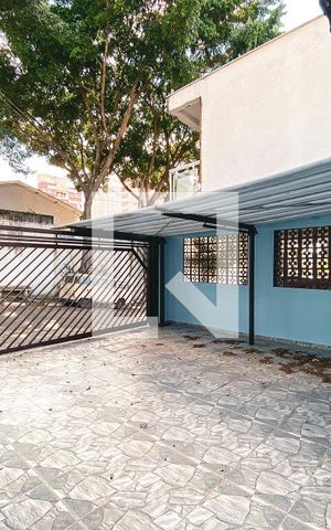 Casa de condomínio à venda com 100m², 4 quartos e 6 vagasÁrea comum