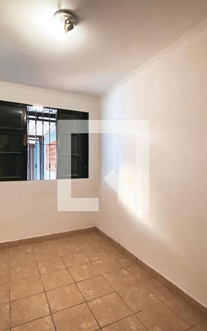 Casa de condomínio à venda com 100m², 4 quartos e 6 vagasquarto 3