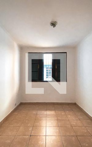 Casa de condomínio à venda com 100m², 4 quartos e 6 vagasquarto 2