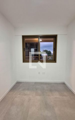 Apartamento à venda com 96m², 3 quartos e 2 vagas Apartamento à venda com 96m², 3 quartos e 2 vagasQuarto 1