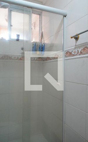 Apartamento à venda com 72m², 2 quartos e 1 vagaBanheiro