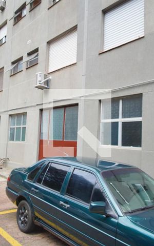 Apartamento à venda com 72m², 2 quartos e 1 vagaGaragem
