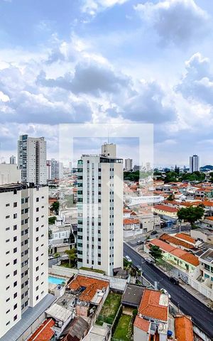 Apartamento à venda com 177m², 3 quartos e 3 vagasVista da Suíte