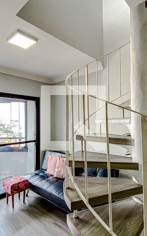 Apartamento à venda com 177m², 3 quartos e 3 vagasSala