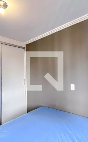 Apartamento à venda com 177m², 3 quartos e 3 vagasQuarto 2
