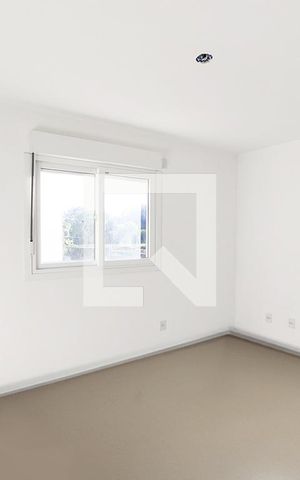 Apartamento para alugar com 58m², 2 quartos e 1 vaga Apartamento para alugar com 58m², 2 quartos e 1 vagaQuarto 1