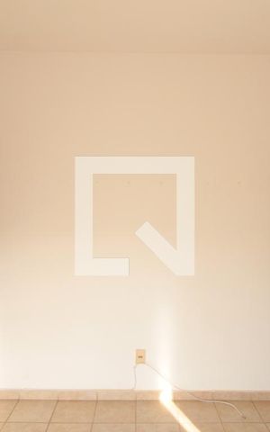 Apartamento para alugar com 60m², 2 quartos e 1 vagaSala