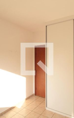Apartamento para alugar com 60m², 2 quartos e 1 vagaQuarto 2