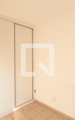 Apartamento para alugar com 60m², 2 quartos e 1 vagaQuarto 2