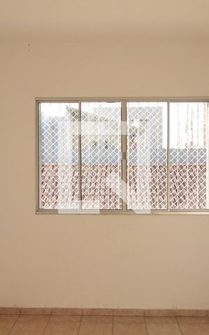 Apartamento para alugar com 60m², 2 quartos e 1 vagaSala