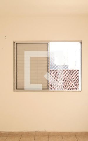 Apartamento para alugar com 60m², 2 quartos e 1 vagaQuarto 2