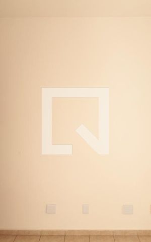 Apartamento para alugar com 60m², 2 quartos e 1 vagaQuarto 1