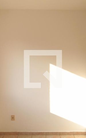 Apartamento para alugar com 60m², 2 quartos e 1 vagaQuarto 1
