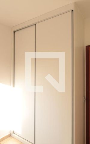 Apartamento para alugar com 60m², 2 quartos e 1 vagaQuarto 1