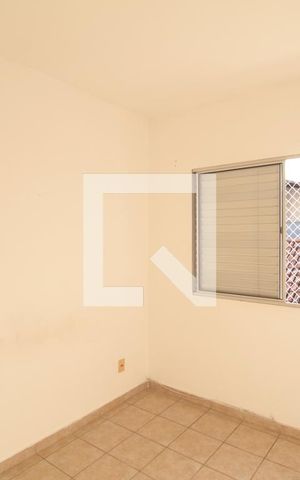 Apartamento para alugar com 60m², 2 quartos e 1 vagaQuarto 2