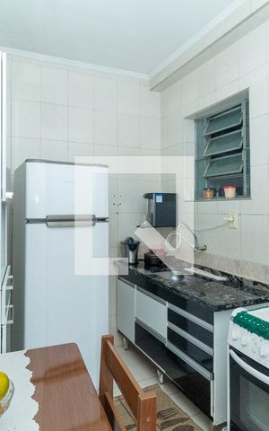 Casa à venda com 205m², 4 quartos e 1 vagaCozinha 1