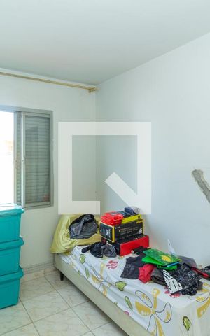 Casa à venda com 205m², 4 quartos e 1 vagaSala 2