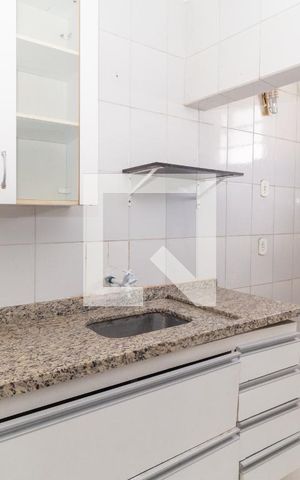Casa à venda com 205m², 4 quartos e 1 vagaCozinha 2