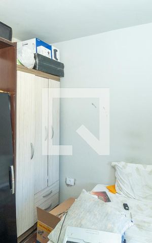 Casa à venda com 205m², 4 quartos e 1 vagaQuarto 2