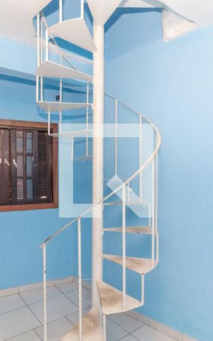 Casa à venda com 205m², 4 quartos e 1 vagaSala 3